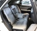 Лексус РХ, об'ємом двигуна 3.5 л та пробігом 162 тис. км за 27900 $, фото 10 на Automoto.ua