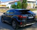 Лексус РХ, об'ємом двигуна 3.5 л та пробігом 175 тис. км за 31200 $, фото 1 на Automoto.ua
