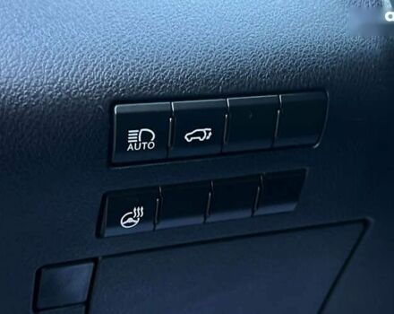 Лексус РХ, об'ємом двигуна 3.5 л та пробігом 57 тис. км за 35500 $, фото 22 на Automoto.ua