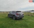Лексус РХ, объемом двигателя 3.46 л и пробегом 180 тыс. км за 37000 $, фото 3 на Automoto.ua