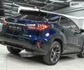 Лексус РХ, об'ємом двигуна 3.46 л та пробігом 122 тис. км за 41900 $, фото 12 на Automoto.ua