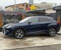 Лексус РХ, об'ємом двигуна 2 л та пробігом 173 тис. км за 27999 $, фото 6 на Automoto.ua