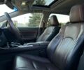 Лексус РХ, объемом двигателя 3.5 л и пробегом 57 тыс. км за 35500 $, фото 21 на Automoto.ua
