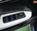 Лексус РХ, объемом двигателя 2 л и пробегом 135 тыс. км за 34500 $, фото 27 на Automoto.ua