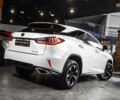 Лексус РХ, объемом двигателя 3.5 л и пробегом 183 тыс. км за 29900 $, фото 21 на Automoto.ua