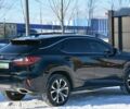 Лексус РХ, об'ємом двигуна 0 л та пробігом 126 тис. км за 29000 $, фото 9 на Automoto.ua