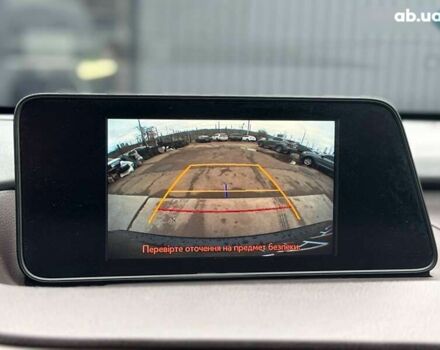 Лексус РХ, об'ємом двигуна 2 л та пробігом 173 тис. км за 27999 $, фото 27 на Automoto.ua