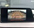 Лексус РХ, об'ємом двигуна 2 л та пробігом 173 тис. км за 27999 $, фото 27 на Automoto.ua