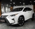 Лексус РХ, объемом двигателя 3.5 л и пробегом 183 тыс. км за 29900 $, фото 20 на Automoto.ua