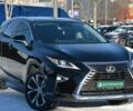 Лексус РХ, об'ємом двигуна 0 л та пробігом 126 тис. км за 29000 $, фото 6 на Automoto.ua