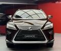 Лексус РХ 2016 в Киеве на Automoto.ua Лексус РХ, объемом двигателя 2 л и пробегом 116 тыс. км за 32900 $, фото 1 на Automoto.ua
