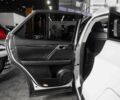 Лексус РХ, объемом двигателя 3.5 л и пробегом 183 тыс. км за 29900 $, фото 18 на Automoto.ua