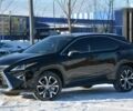 Лексус РХ, об'ємом двигуна 0 л та пробігом 126 тис. км за 29000 $, фото 2 на Automoto.ua