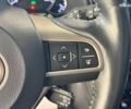 Лексус РХ, объемом двигателя 3.5 л и пробегом 118 тыс. км за 31900 $, фото 20 на Automoto.ua