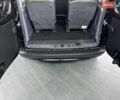 Лексус РХ, объемом двигателя 2 л и пробегом 149 тыс. км за 25900 $, фото 11 на Automoto.ua