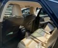 Лексус РХ, об'ємом двигуна 2 л та пробігом 149 тис. км за 25900 $, фото 11 на Automoto.ua