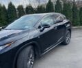 Лексус РХ, объемом двигателя 3.5 л и пробегом 150 тыс. км за 35800 $, фото 2 на Automoto.ua