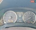 Лексус РХ, объемом двигателя 3.46 л и пробегом 110 тыс. км за 8500 $, фото 8 на Automoto.ua