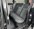 Лексус РХ, объемом двигателя 2 л и пробегом 149 тыс. км за 25900 $, фото 4 на Automoto.ua