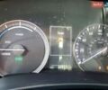 Лексус РХ, об'ємом двигуна 3.46 л та пробігом 101 тис. км за 13000 $, фото 8 на Automoto.ua