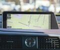 Лексус РХ, объемом двигателя 3.5 л и пробегом 57 тыс. км за 35500 $, фото 15 на Automoto.ua