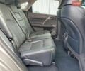 Лексус РХ, об'ємом двигуна 3.46 л та пробігом 101 тис. км за 13000 $, фото 9 на Automoto.ua