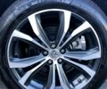 Лексус РХ, объемом двигателя 3.5 л и пробегом 88 тыс. км за 40000 $, фото 5 на Automoto.ua