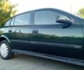 Лексус РХ, объемом двигателя 3.46 л и пробегом 169 тыс. км за 24900 $, фото 24 на Automoto.ua