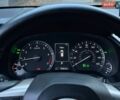 Лексус РХ, об'ємом двигуна 3.46 л та пробігом 169 тис. км за 24900 $, фото 24 на Automoto.ua