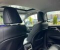 Лексус РХ 2016 в Львове на Automoto.ua Лексус РХ, объемом двигателя 3.5 л и пробегом 74 тыс. км за 30550 $, фото 16 на Automoto.ua