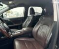 Лексус РХ, об'ємом двигуна 2 л та пробігом 173 тис. км за 27999 $, фото 18 на Automoto.ua