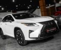Лексус РХ, объемом двигателя 3.5 л и пробегом 183 тыс. км за 29900 $, фото 14 на Automoto.ua