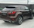 Лексус РХ, об'ємом двигуна 2 л та пробігом 110 тис. км за 34500 $, фото 1 на Automoto.ua