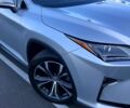Лексус РХ, объемом двигателя 3.5 л и пробегом 88 тыс. км за 40000 $, фото 6 на Automoto.ua