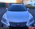 Лексус РХ, объемом двигателя 3.5 л и пробегом 88 тыс. км за 40000 $, фото 2 на Automoto.ua