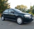 Лексус РХ, объемом двигателя 3.46 л и пробегом 169 тыс. км за 24900 $, фото 17 на Automoto.ua