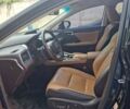 Лексус РХ, объемом двигателя 2 л и пробегом 59 тыс. км за 42000 $, фото 9 на Automoto.ua