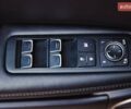 Лексус РХ, объемом двигателя 3.5 л и пробегом 124 тыс. км за 34500 $, фото 20 на Automoto.ua