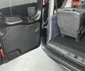Лексус РХ, объемом двигателя 2 л и пробегом 149 тыс. км за 25900 $, фото 10 на Automoto.ua