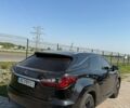 Лексус РХ, об'ємом двигуна 2 л та пробігом 149 тис. км за 25900 $, фото 10 на Automoto.ua
