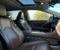 Лексус РХ, объемом двигателя 3.5 л и пробегом 57 тыс. км за 35500 $, фото 11 на Automoto.ua