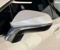 Лексус РХ, объемом двигателя 3.5 л и пробегом 118 тыс. км за 31900 $, фото 11 на Automoto.ua