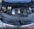 Лексус РХ, объемом двигателя 3.5 л и пробегом 88 тыс. км за 40000 $, фото 7 на Automoto.ua