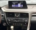 Лексус РХ, об'ємом двигуна 2 л та пробігом 173 тис. км за 27999 $, фото 22 на Automoto.ua