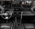 Лексус РХ, объемом двигателя 3.5 л и пробегом 183 тыс. км за 29900 $, фото 2 на Automoto.ua