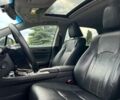 Лексус РХ, объемом двигателя 3.5 л и пробегом 74 тыс. км за 32600 $, фото 22 на Automoto.ua