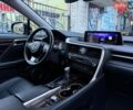 Лексус РХ, об'ємом двигуна 3.46 л та пробігом 169 тис. км за 24900 $, фото 34 на Automoto.ua