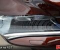Лексус РХ, об'ємом двигуна 2 л та пробігом 0 тис. км за 38500 $, фото 13 на Automoto.ua