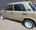 Лексус РХ, объемом двигателя 3.46 л и пробегом 169 тыс. км за 24900 $, фото 31 на Automoto.ua