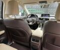 Лексус РХ, об'ємом двигуна 2 л та пробігом 110 тис. км за 34500 $, фото 13 на Automoto.ua